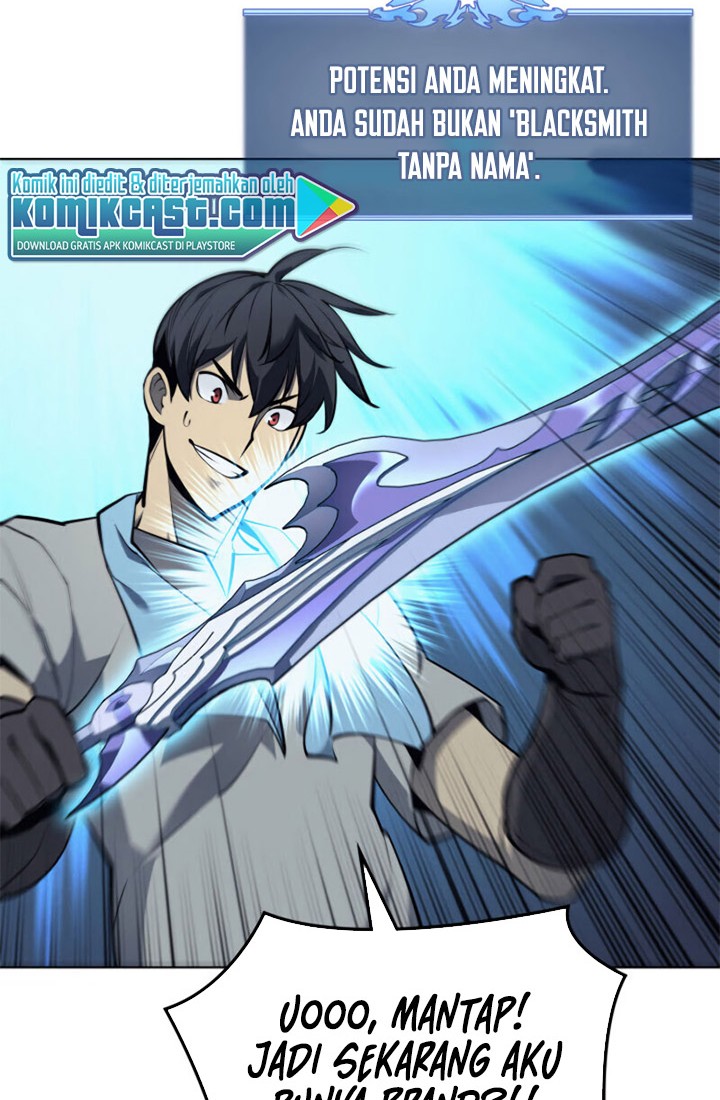 Overgeared Chapter 79 Gambar 17