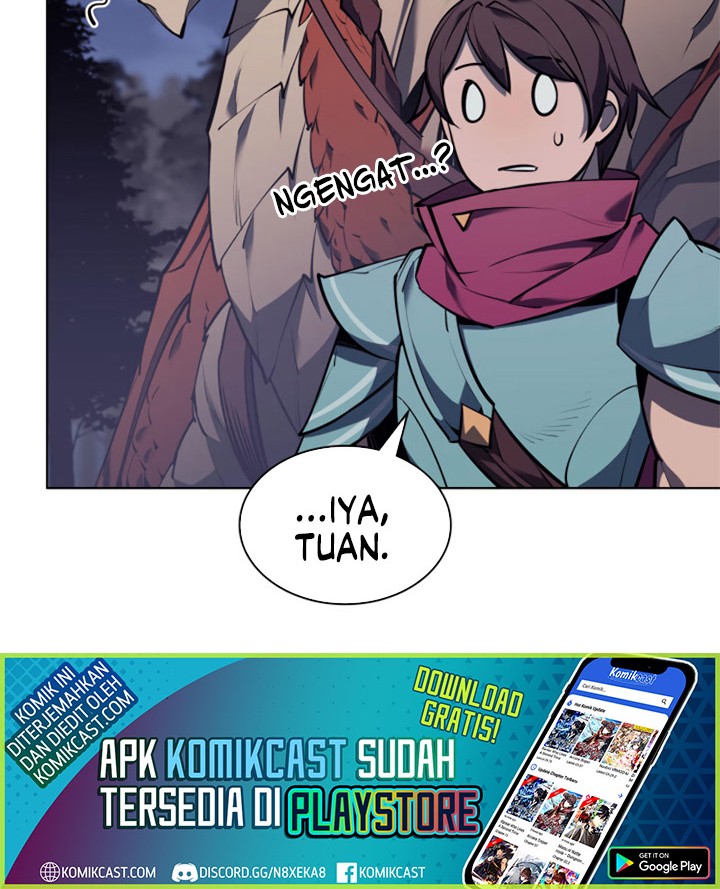 Overgeared Chapter 78 Gambar 27