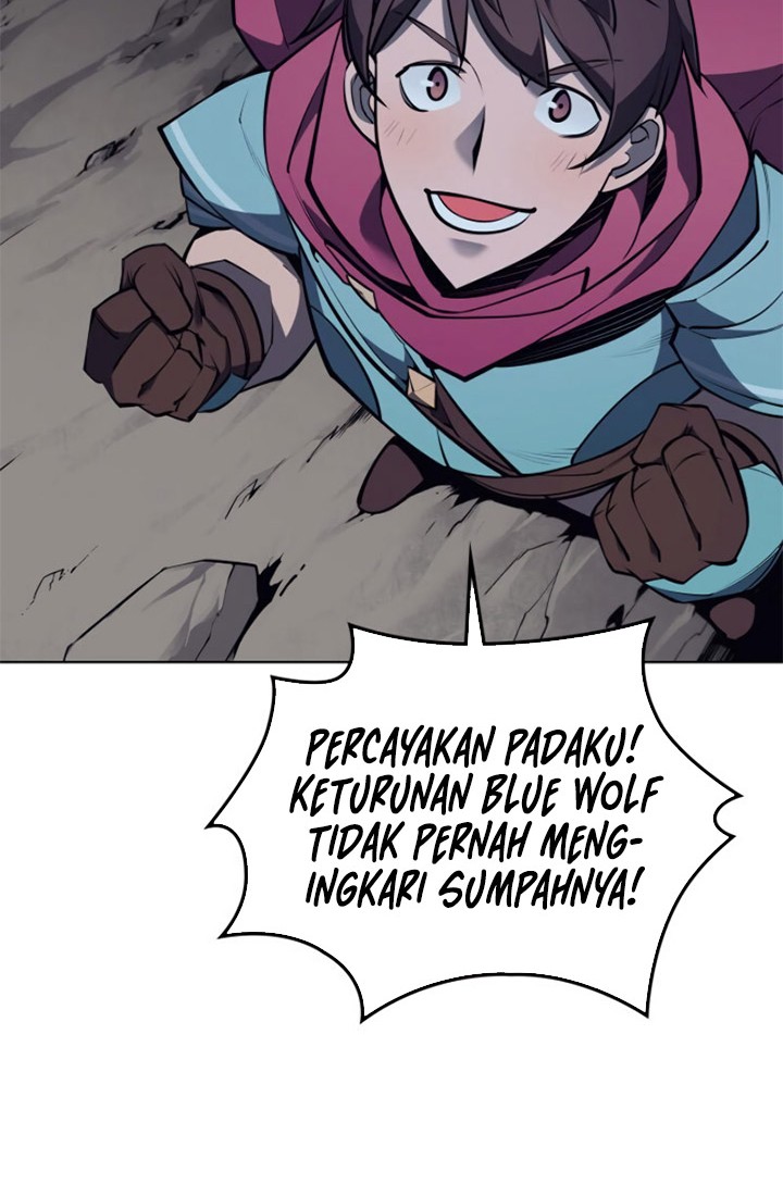 Overgeared Chapter 78 Gambar 29