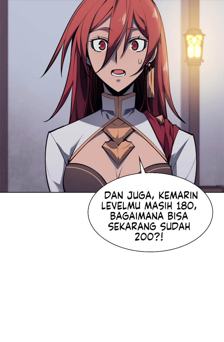 Overgeared Chapter 78 Gambar 33