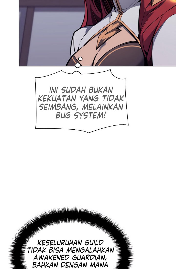 Overgeared Chapter 78 Gambar 35
