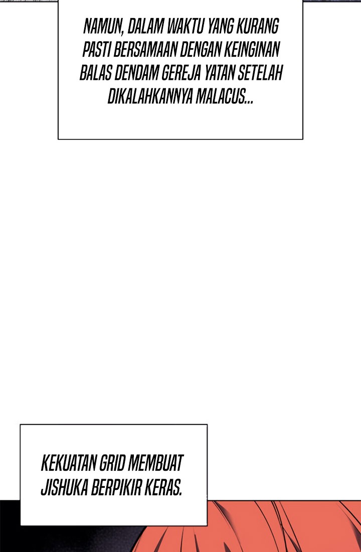 Overgeared Chapter 78 Gambar 37