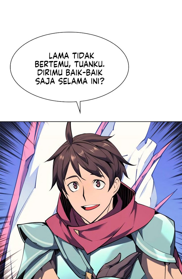 Overgeared Chapter 78 Gambar 19