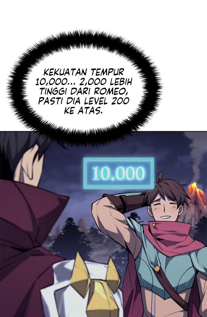 Overgeared Chapter 78 Gambar 21