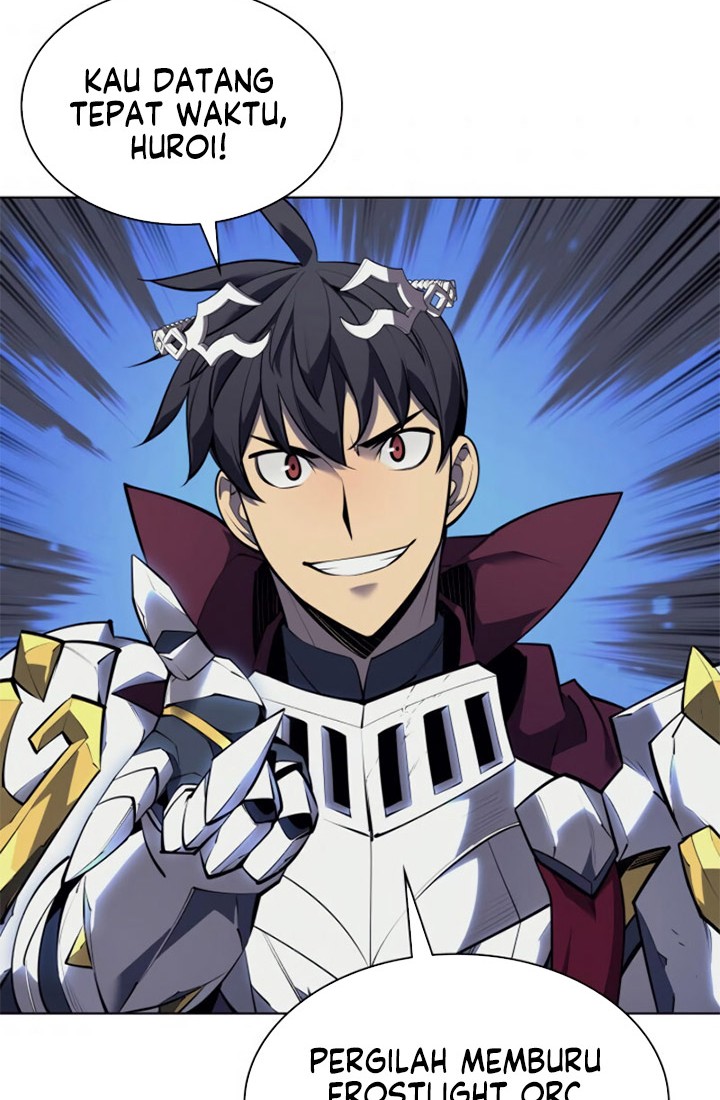 Overgeared Chapter 78 Gambar 23