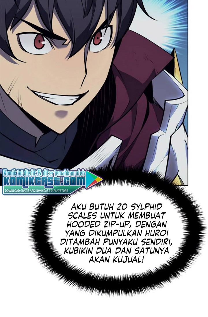 Overgeared Chapter 78 Gambar 25
