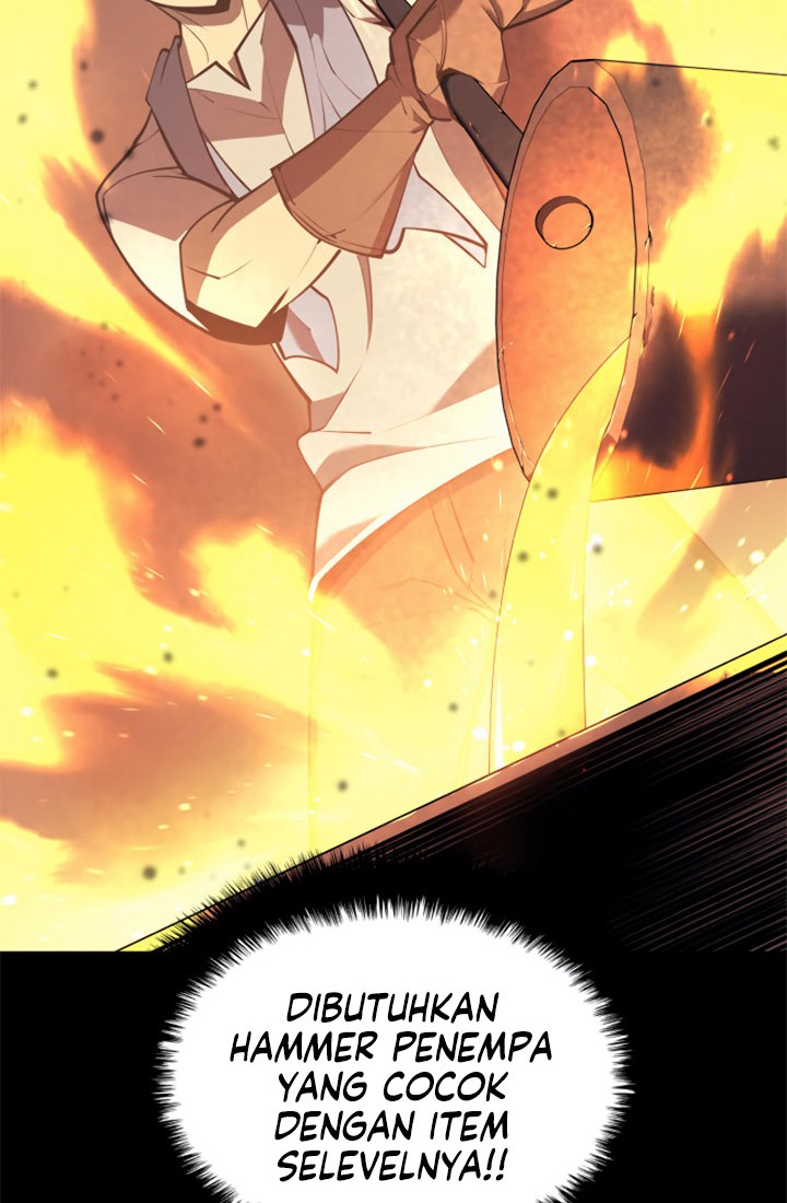 Overgeared Chapter 78 Gambar 47