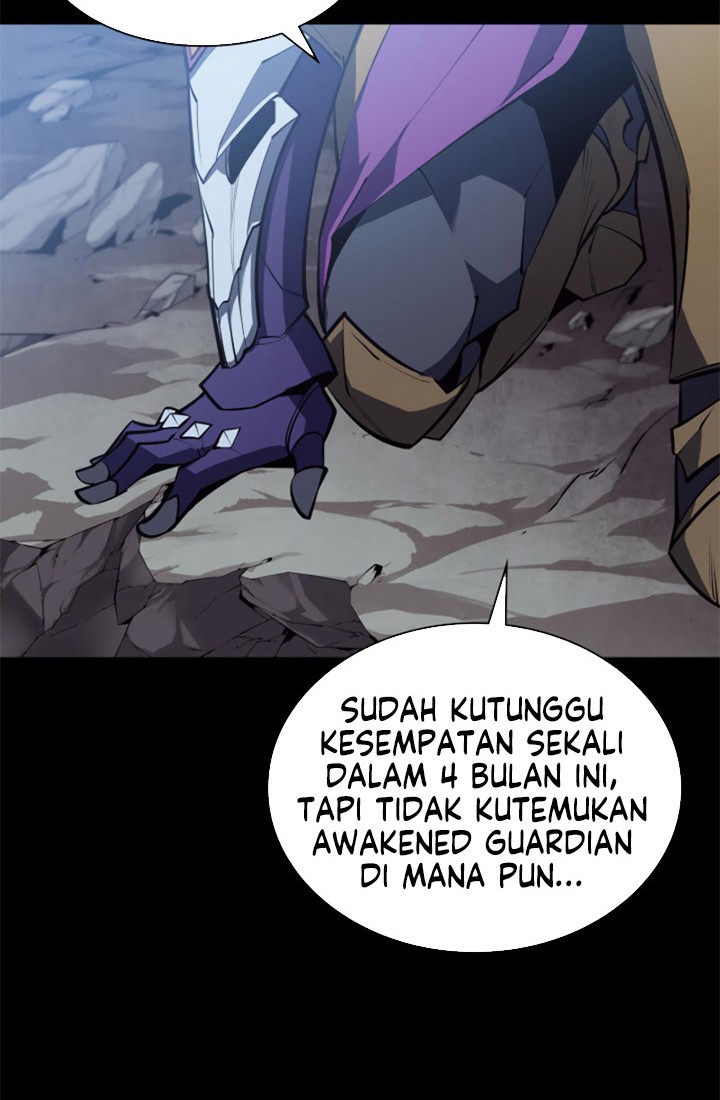 Overgeared Chapter 78 Gambar 49