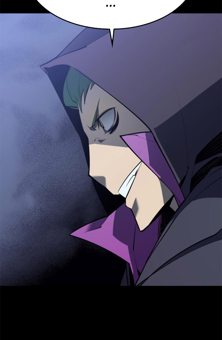 Overgeared Chapter 78 Gambar 51