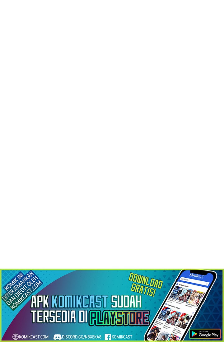 Overgeared Chapter 78 Gambar 53