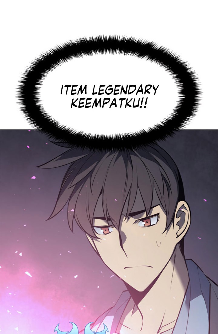 Overgeared Chapter 78 Gambar 57