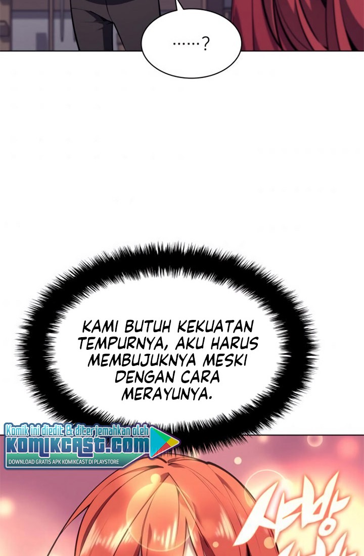 Overgeared Chapter 78 Gambar 39