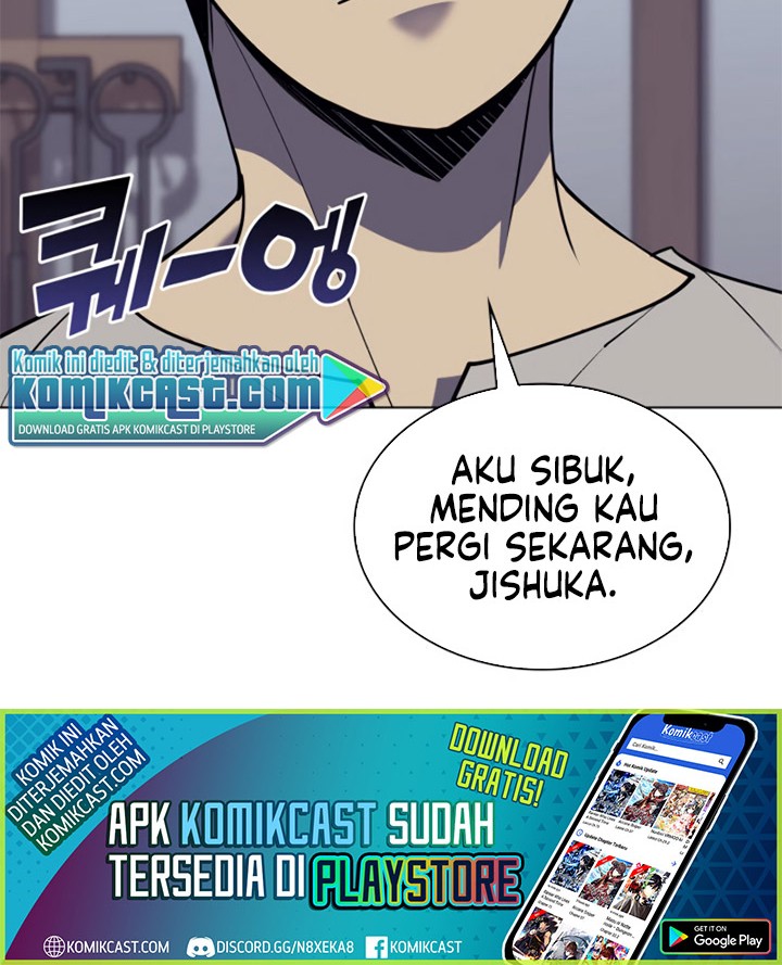 Overgeared Chapter 78 Gambar 41