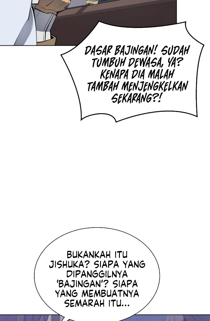Overgeared Chapter 78 Gambar 43