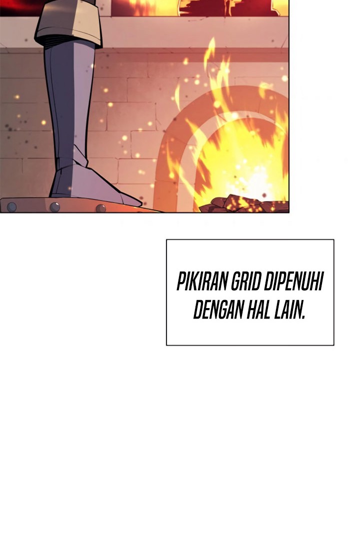 Overgeared Chapter 78 Gambar 45