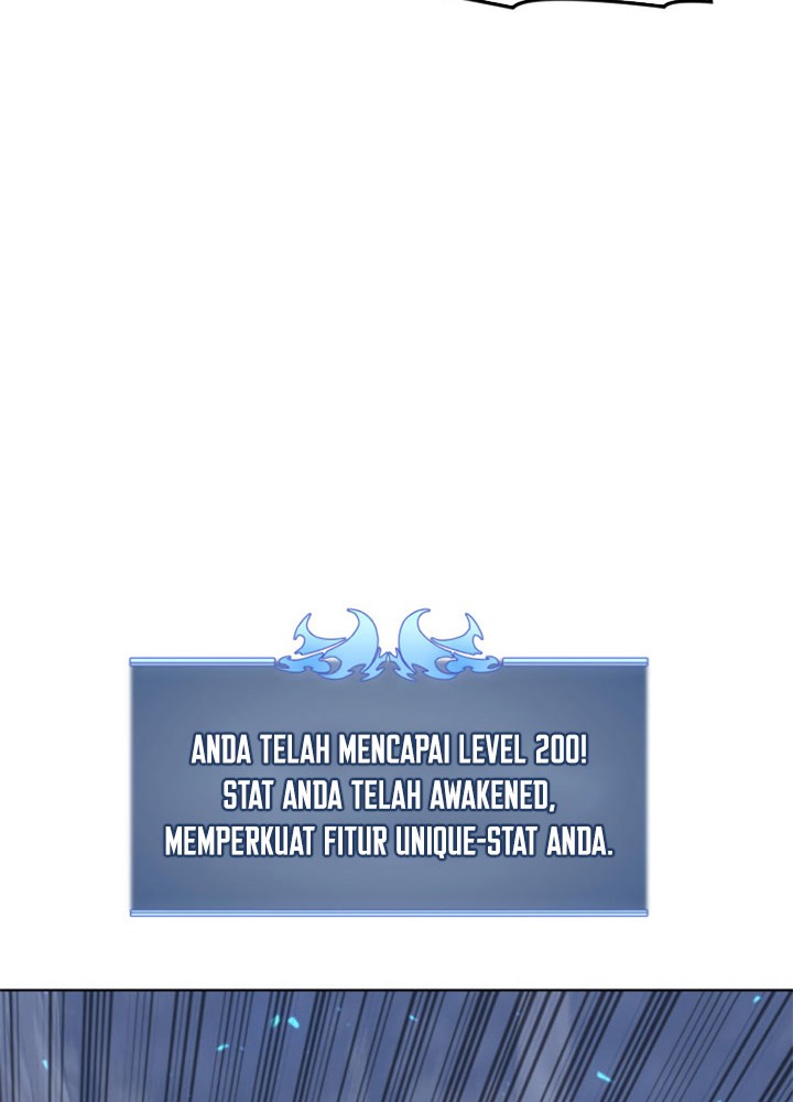 Overgeared Chapter 78 Gambar 3