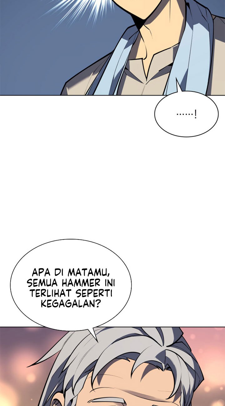 Overgeared Chapter 78 Gambar 69