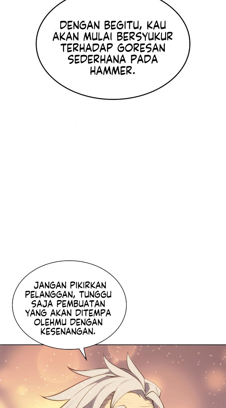 Overgeared Chapter 78 Gambar 71