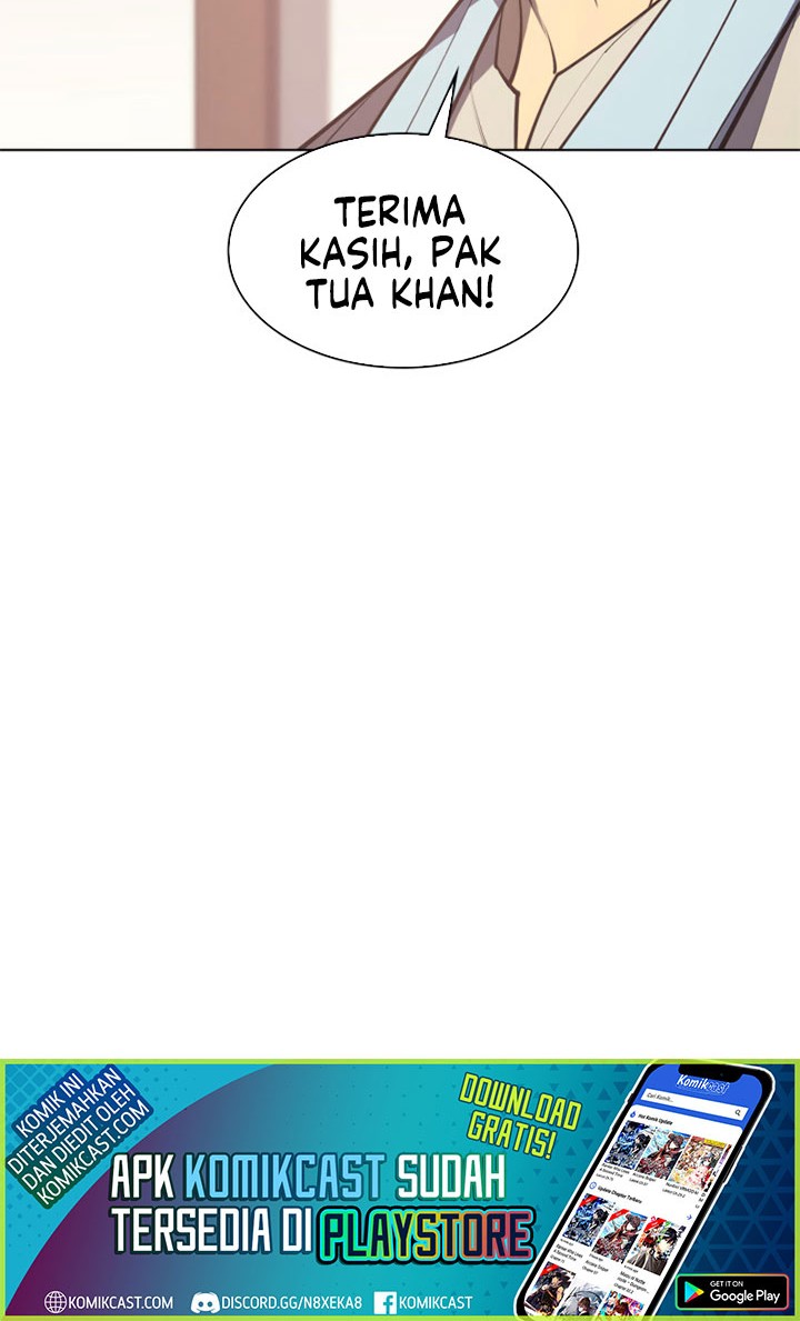 Overgeared Chapter 78 Gambar 73