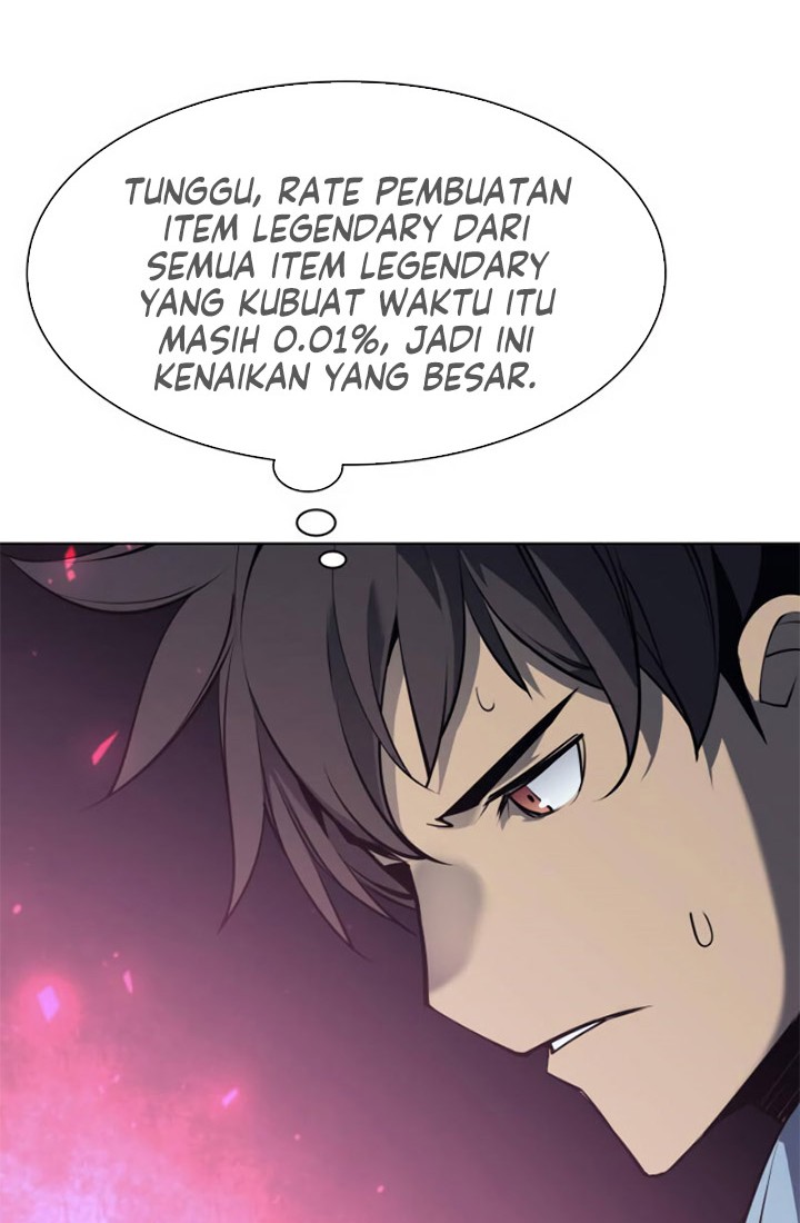 Overgeared Chapter 78 Gambar 59