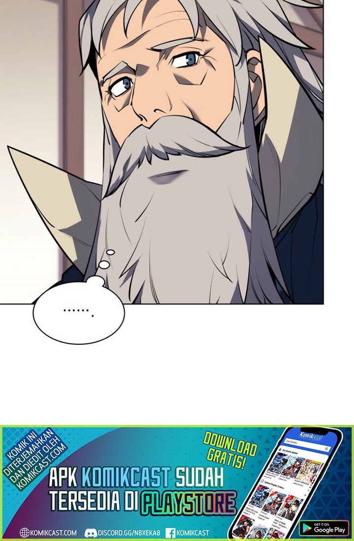 Overgeared Chapter 78 Gambar 63