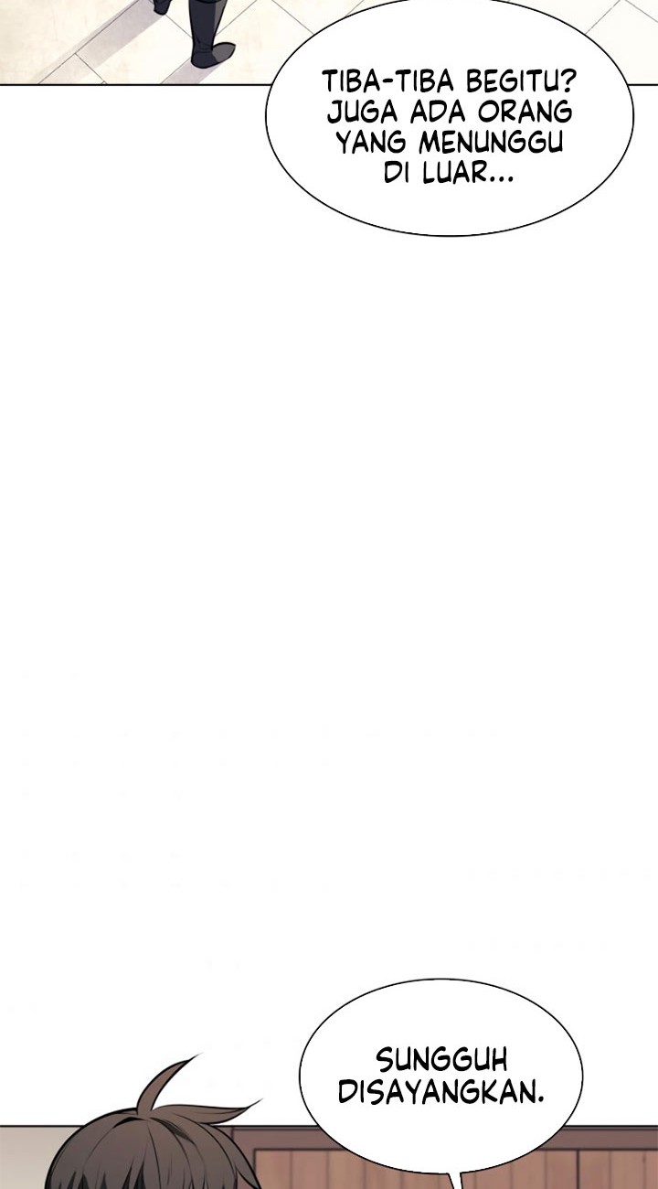 Overgeared Chapter 78 Gambar 65