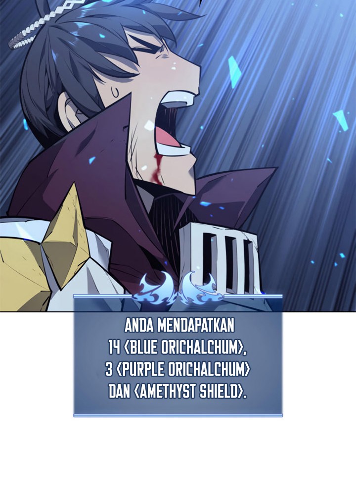 Overgeared Chapter 78 Gambar 5