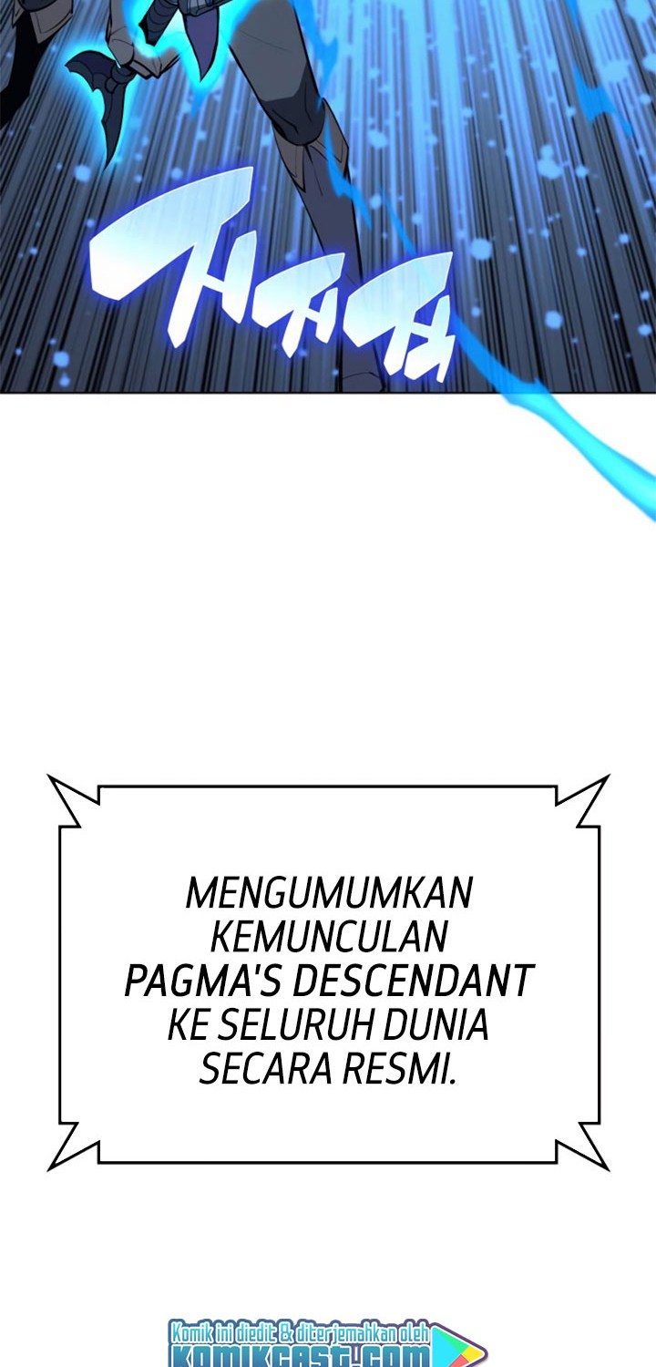 Overgeared Chapter 78 Gambar 79