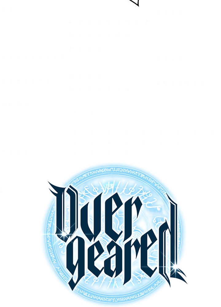 Overgeared Chapter 78 Gambar 7