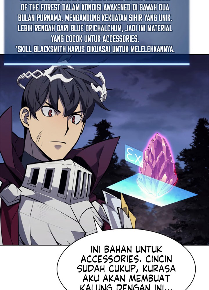 Overgeared Chapter 78 Gambar 9