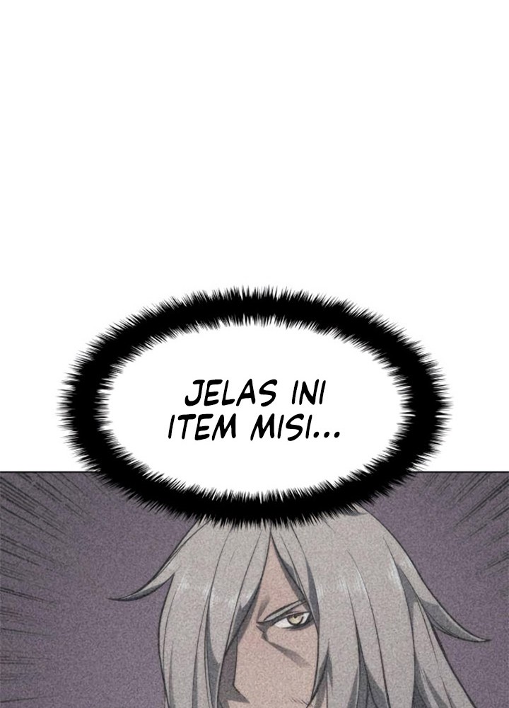 Overgeared Chapter 78 Gambar 11