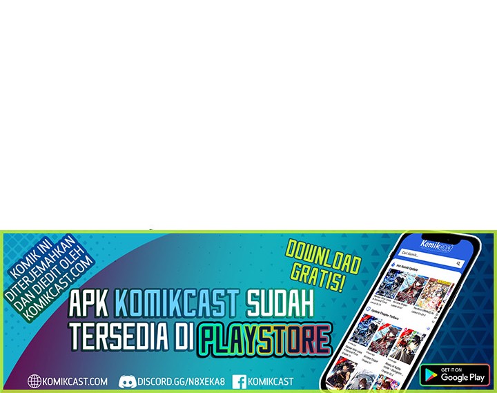 Overgeared Chapter 78 Gambar 13