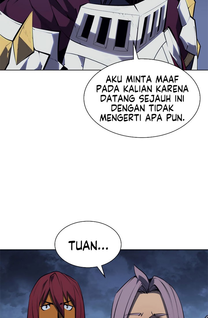 Overgeared Chapter 78 Gambar 15