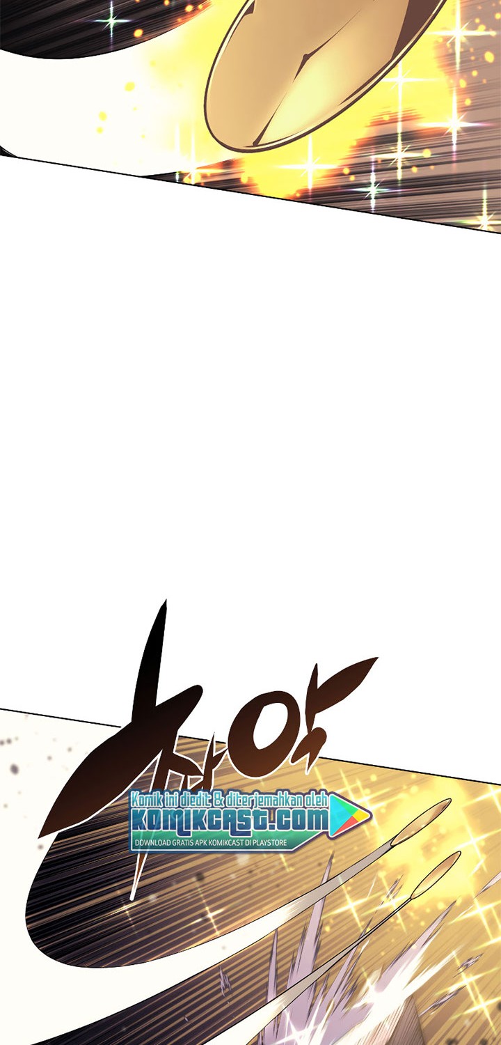 Overgeared Chapter 77 Gambar 27