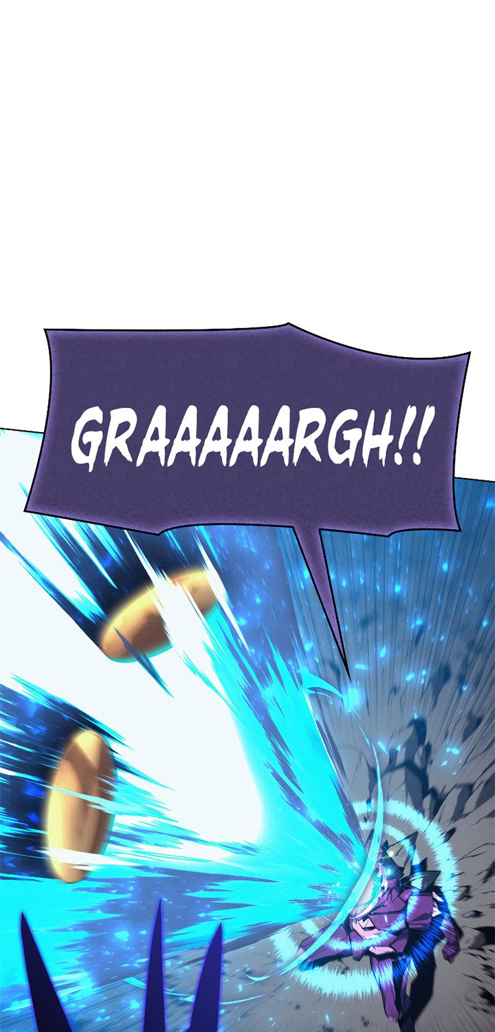 Overgeared Chapter 77 Gambar 29