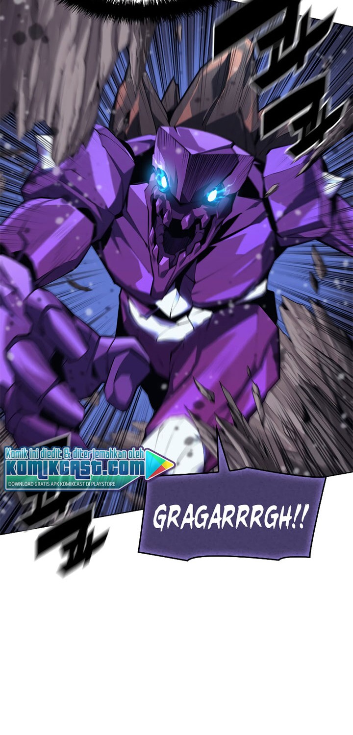 Overgeared Chapter 77 Gambar 31