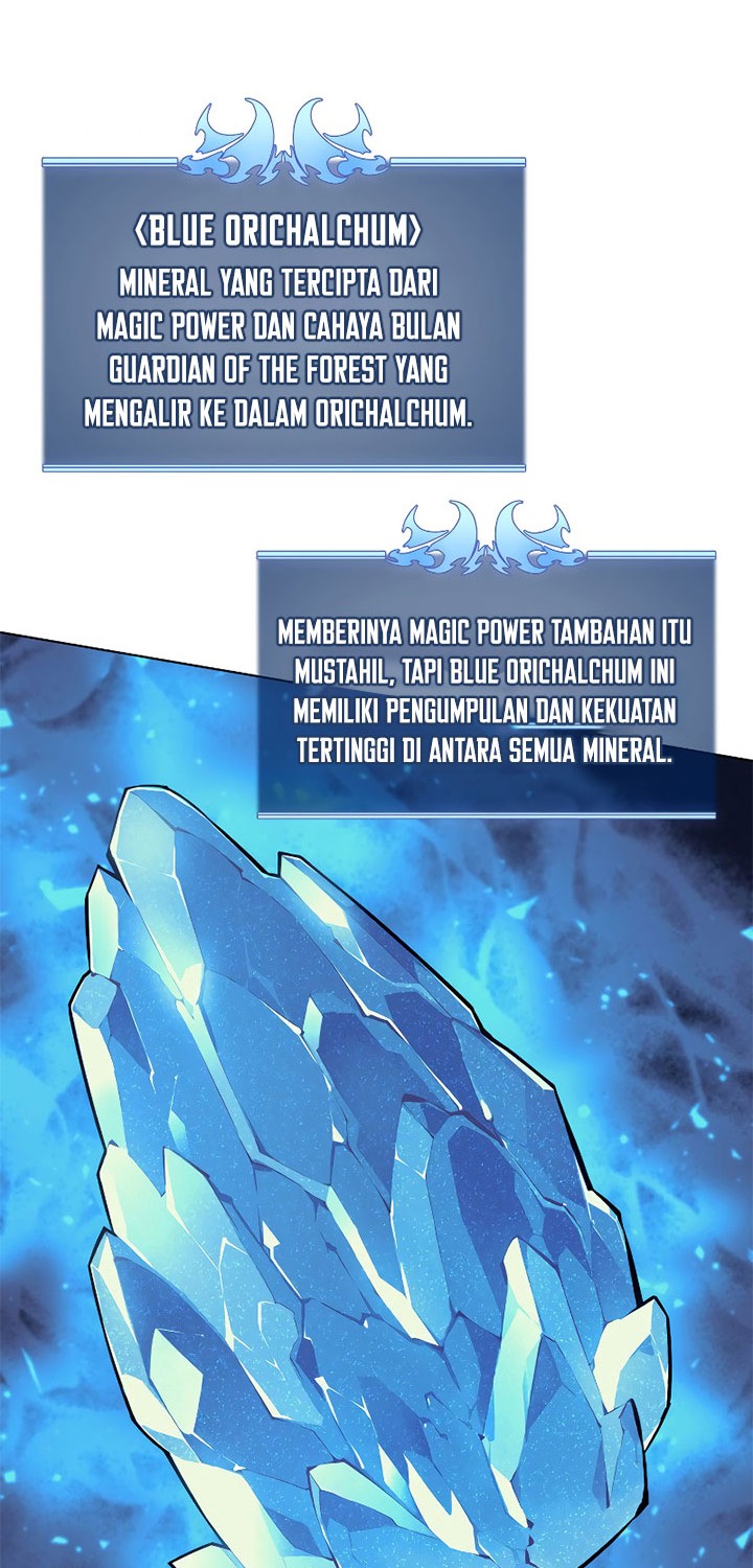 Overgeared Chapter 77 Gambar 35