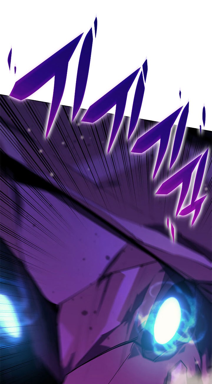 Overgeared Chapter 77 Gambar 19