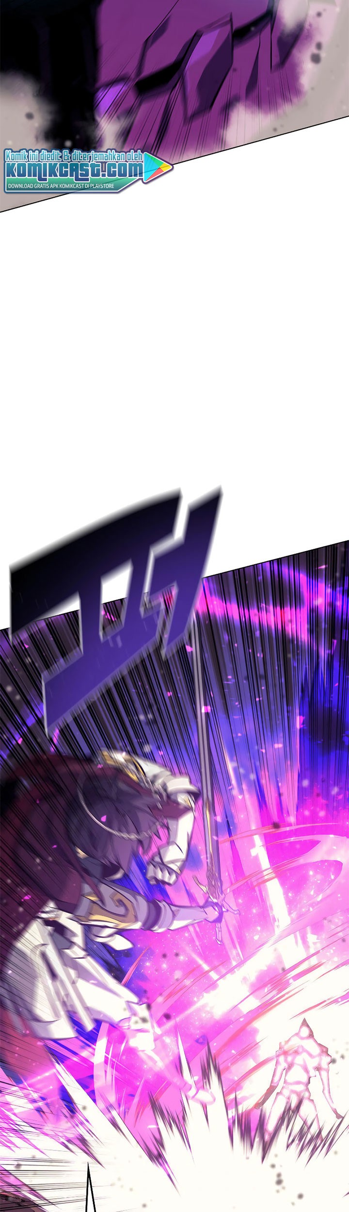 Overgeared Chapter 77 Gambar 20