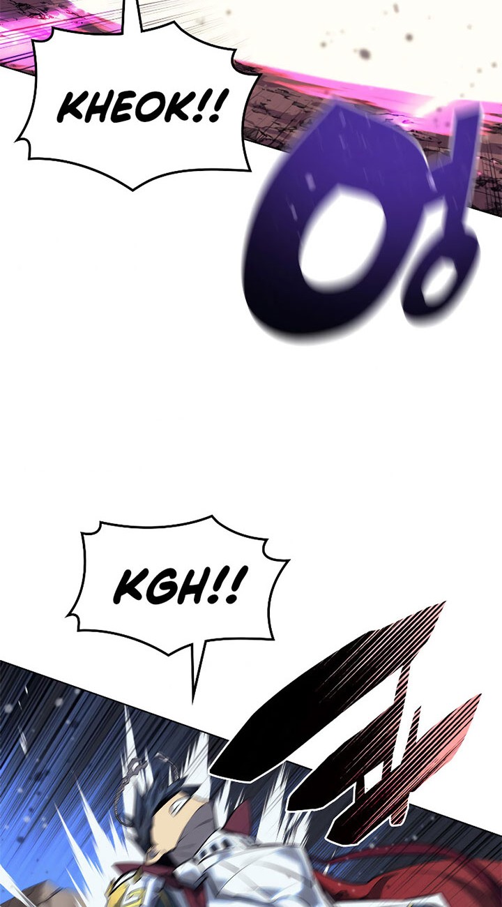 Overgeared Chapter 77 Gambar 21