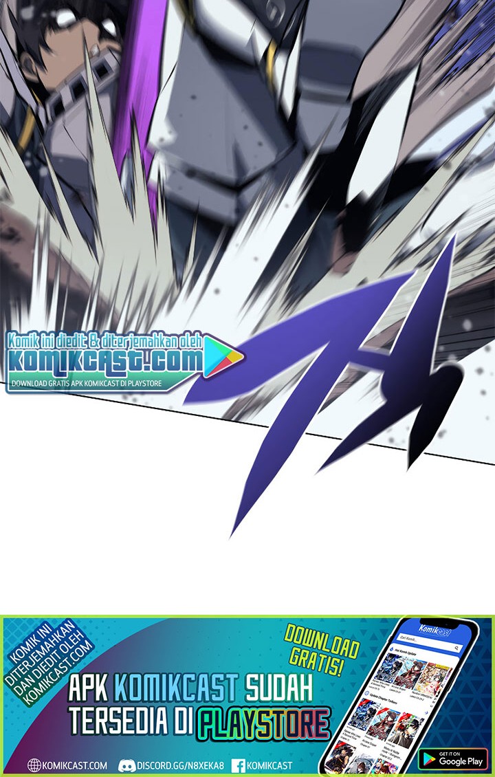 Overgeared Chapter 77 Gambar 23