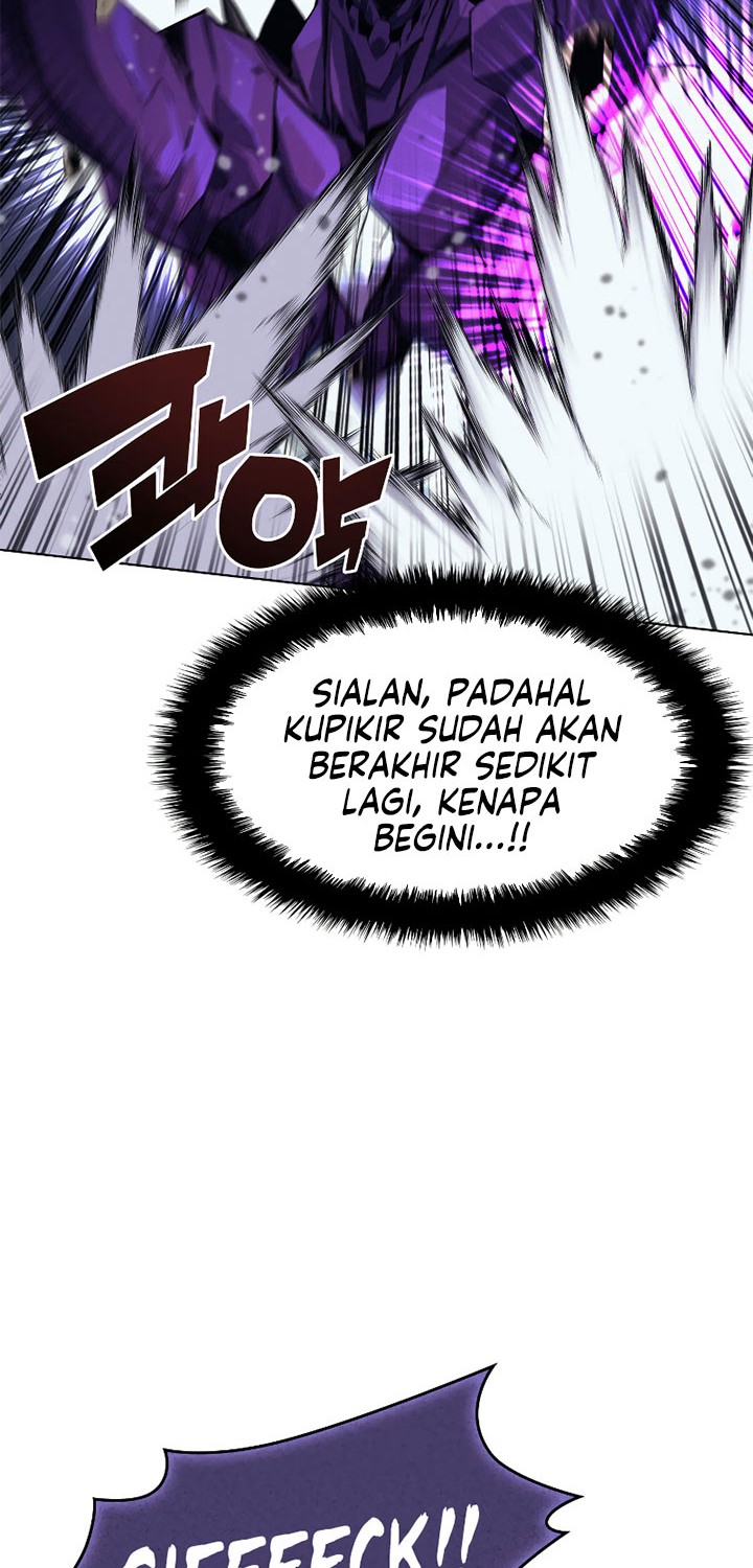 Overgeared Chapter 77 Gambar 25
