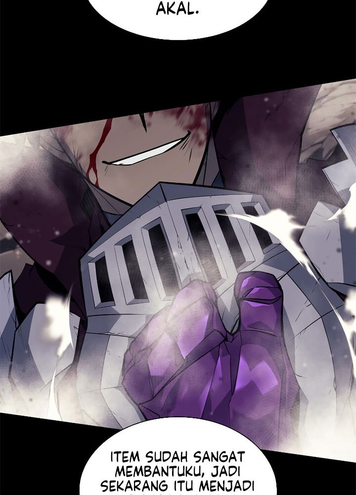 Overgeared Chapter 77 Gambar 47