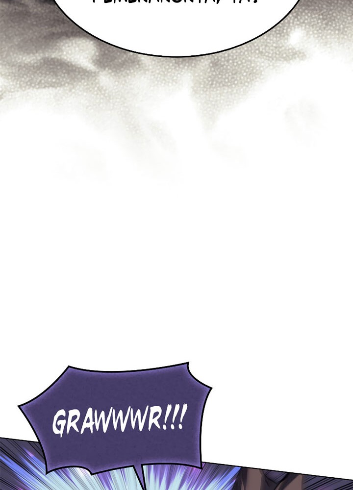 Overgeared Chapter 77 Gambar 49