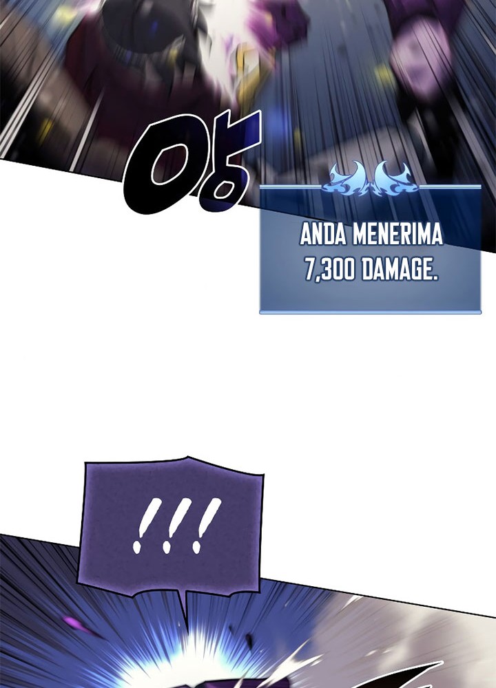 Overgeared Chapter 77 Gambar 51