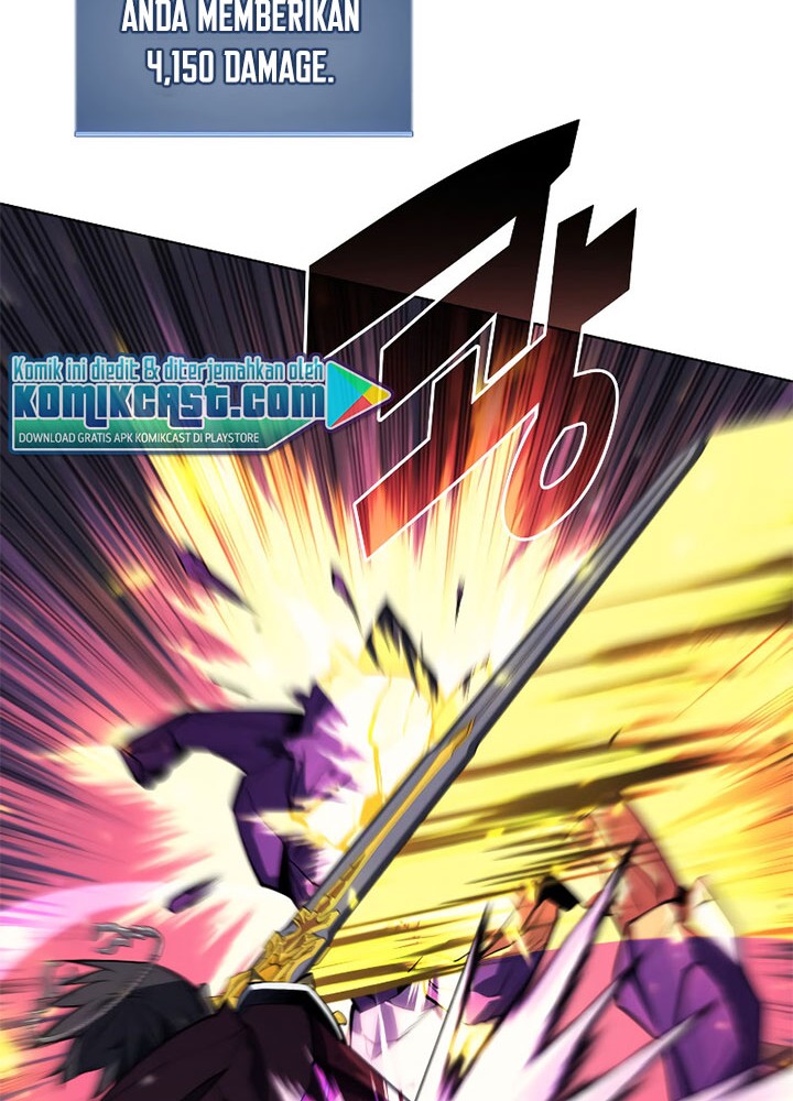 Overgeared Chapter 77 Gambar 53