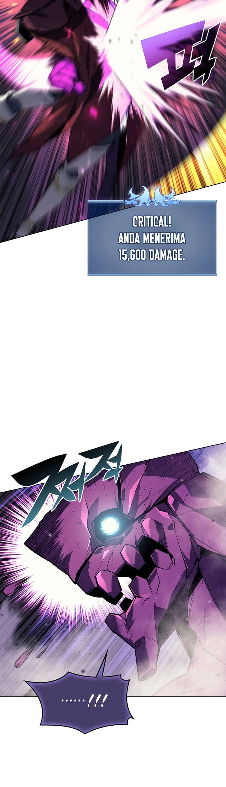 Overgeared Chapter 77 Gambar 54