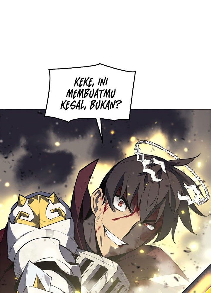 Overgeared Chapter 77 Gambar 55