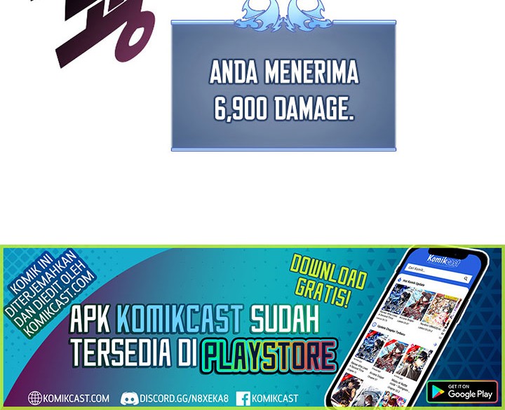 Overgeared Chapter 77 Gambar 57