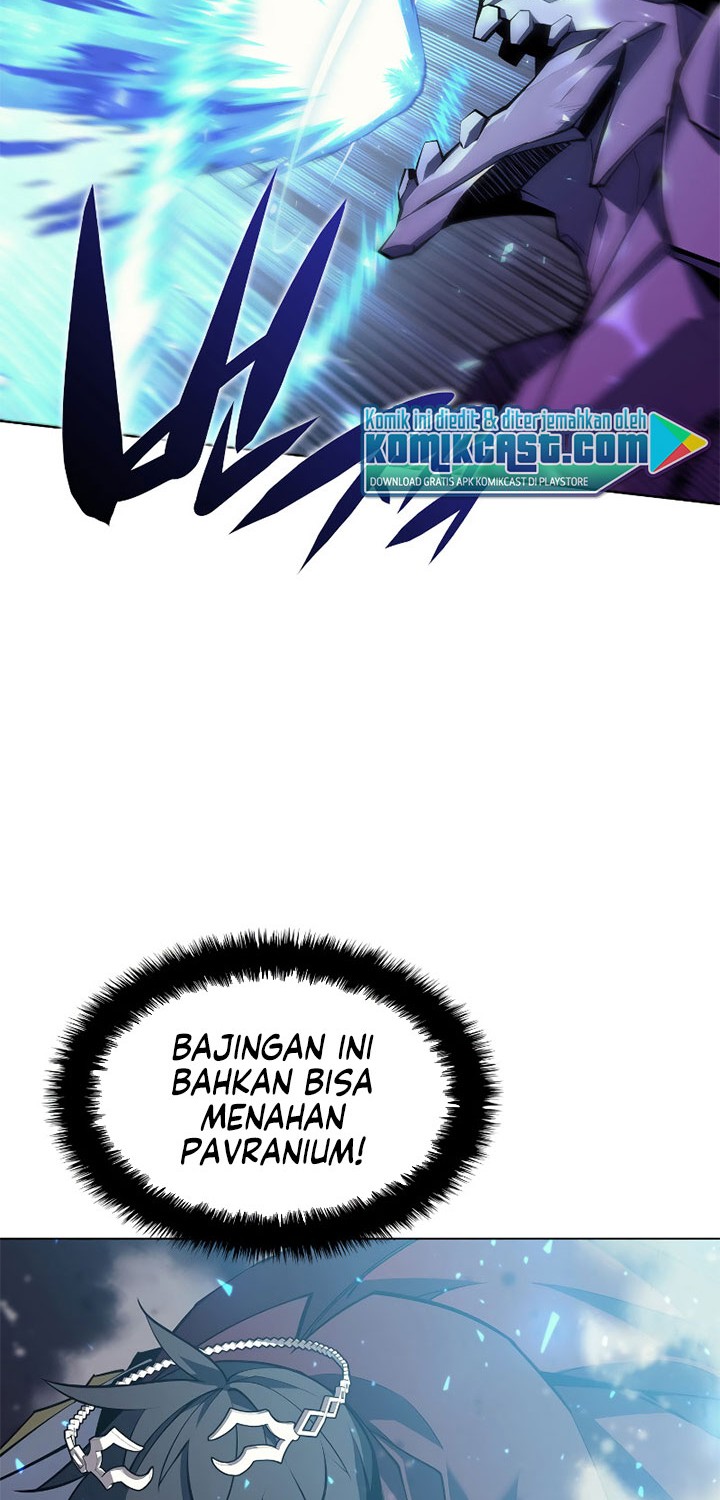 Overgeared Chapter 77 Gambar 39